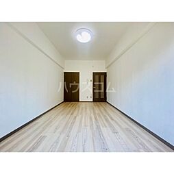 パストラル山口 208