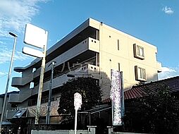 リヴファームＡＮＡＧＡＷＡ 0207