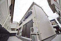 サクラメント保谷 101