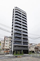 ＡＲＫＭＡＲＫ巣鴨ＣＯＵＲＴ 201