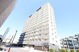 フロンティア・コンフォート研究学園 413