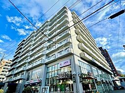 レジディア目白 521