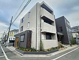 Le Soleil Saginomiya 301