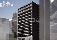 東京都板橋区清水町36-4：物件画像／ハウスコム東東京株式会社　池袋西口店