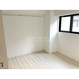 Ｓ−ＲＥＳＩＤＥＮＣＥ行徳 418 4階1Kのリビング/ダイニング