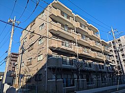 サン・ロイヤル 404