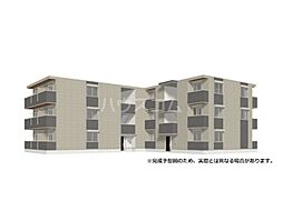 オーガスタハイツ