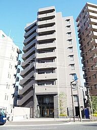 ルーブル川崎六番館