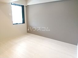 カーサ　マリーナ　モンテカルロ 2階3LDKのリビング/ダイニング