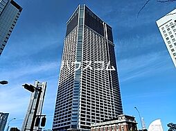 ザ・タワー横浜北仲 615