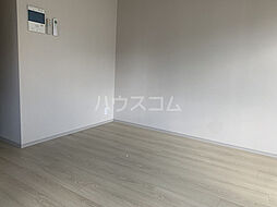 プライマル武蔵関 323