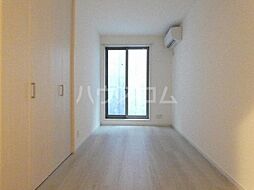 上大崎賃貸住宅 2F 1階2LDKのリビング/ダイニング