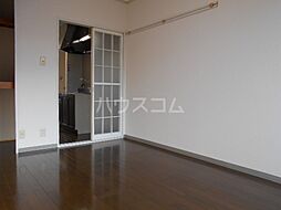 東京メトロ東西線 葛西駅 徒歩19分の賃貸アパート