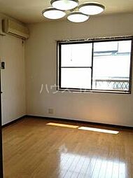 ラ・フォンテ成田 202