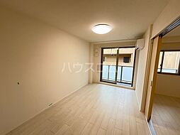 レクサスヴィラ