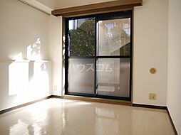 ウィンベルソロ世田谷赤堤 106