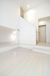 クレアーレ　想 201