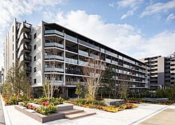 プライムネクサス大森北 310