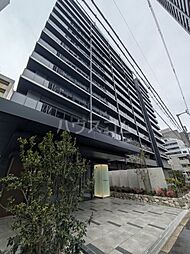 グランセジュール大国町