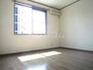 エスポワール 1階1Kのリビング/ダイニング