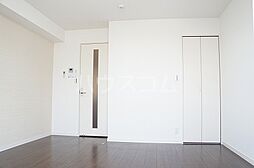 リブリ・ミニヨン