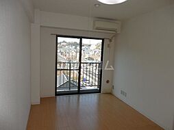 アソルティ横浜保土ヶ谷 502