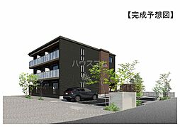 シャーメゾン桜ステージ 102