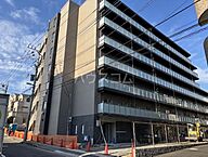 埼玉県和光市白子3丁目32：物件画像／ハウスコム東東京株式会社　練馬店