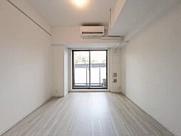 ウェリスアーバン守口