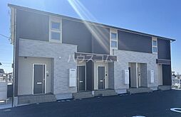 ウエストヒル　II（West　HILL　II） 101