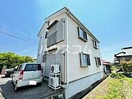 神奈川県足柄上郡松田町松田惣領136：物件画像／ハウスコム西神奈川株式会社　小田原店