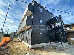 ＳＯＬＡＮＡ鴻巣加美 301