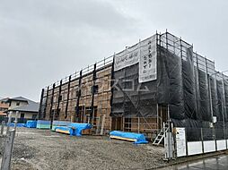 ＡＦＣ ＲＥＳＩＤＥＮＣＥ 海老島 105