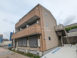 ノーブルコートII