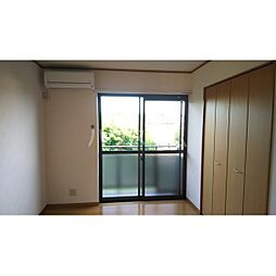 ソルボンヌ　Ｂ 107 1階2LDKのリビング/ダイニング