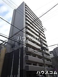 エコロジー栄レジデンス