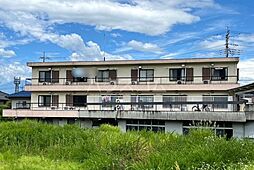 ベルメゾン勝栄