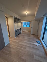 パークタワー向ケ丘遊園 611