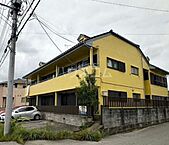 千葉県茂原市八千代1丁目5-1：物件画像／ハウスコム千葉株式会社　千葉中央店