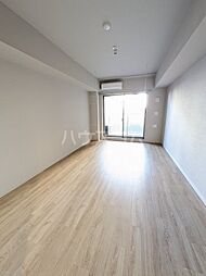 フィネストリーノ水戸南町