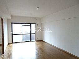 バードランド 702