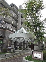 JR京浜東北・根岸線 石川町駅 バス11分 小港下車 徒歩1分の賃貸マンション