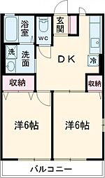 マロニエハイム