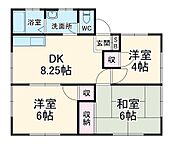 神奈川県横浜市栄区長沼町823-1：物件画像／ハウスコム東神奈川株式会社　上大岡店