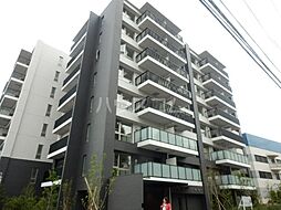 JR総武線 津田沼駅 徒歩3分の賃貸マンション