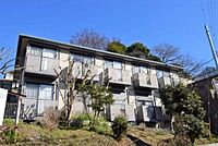 神奈川県川崎市麻生区百合丘1丁目6-60：物件画像／ハウスコム東神奈川株式会社　青葉台店