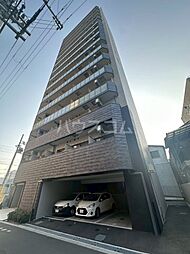 エスリード弁天町ノースプレミア