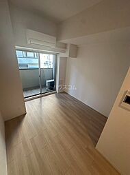 エスリード弁天町ノースプレミア