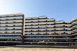 コンフォリア成増グリーンサイド