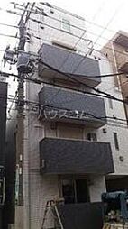 クレアフォート